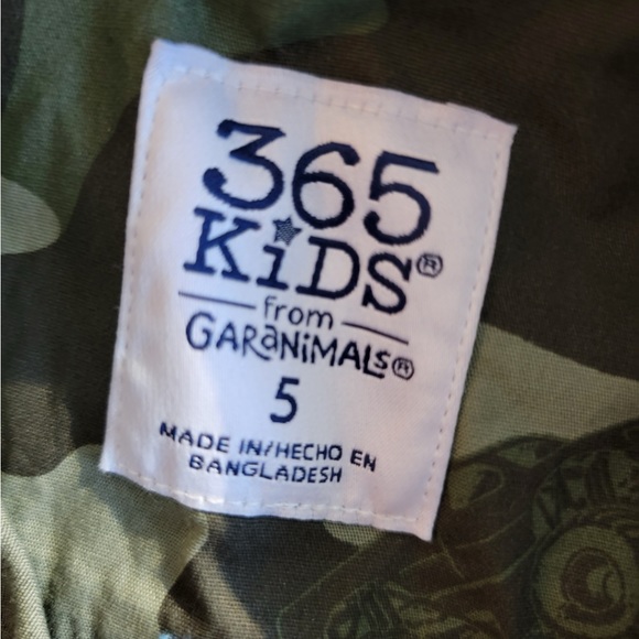 Monster struck boys bundle NWT - Picture 5 of 6